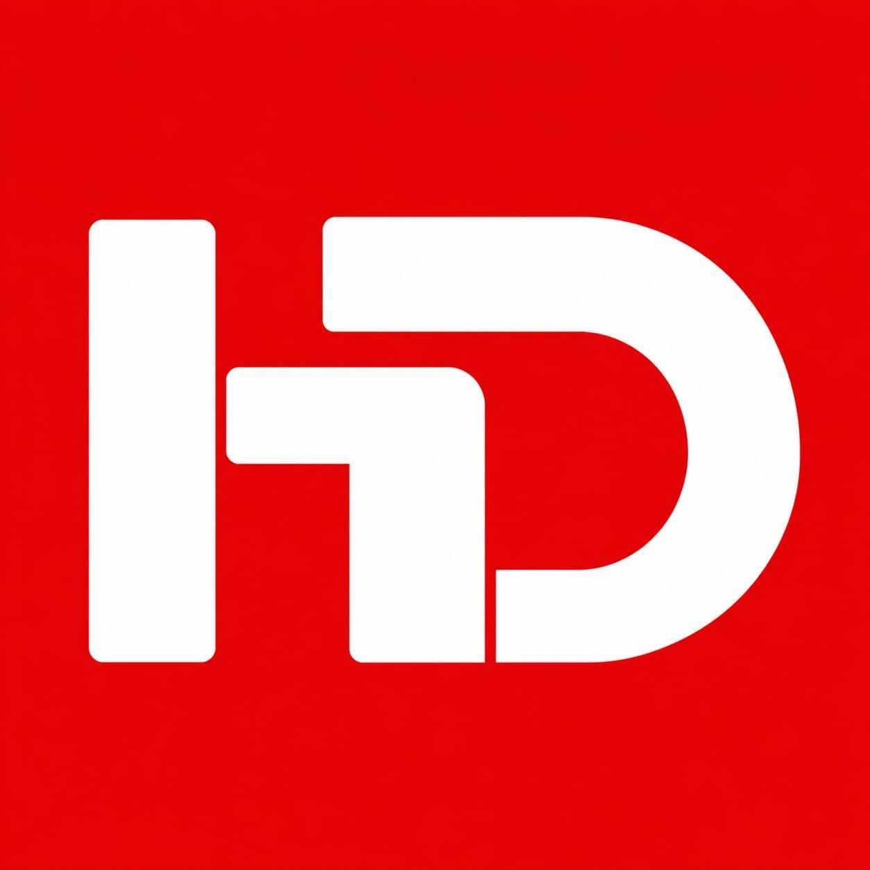 Hire Dynamics Inc